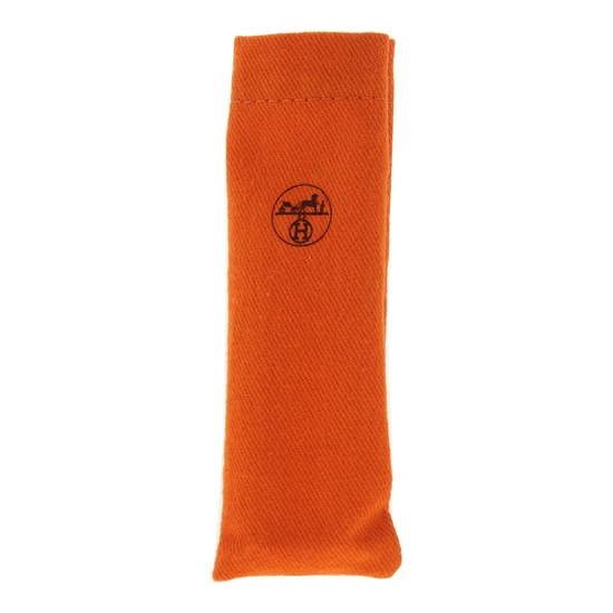 Hermès H24 Eau De Toilette 15ml