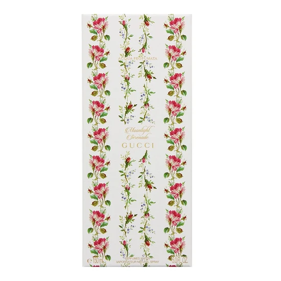 Gucci The Alchemist's Garden Moonlight Serenade 150ml