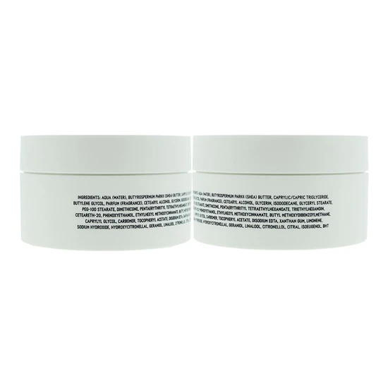 Byredo La Tulipe Body Cream 200ml