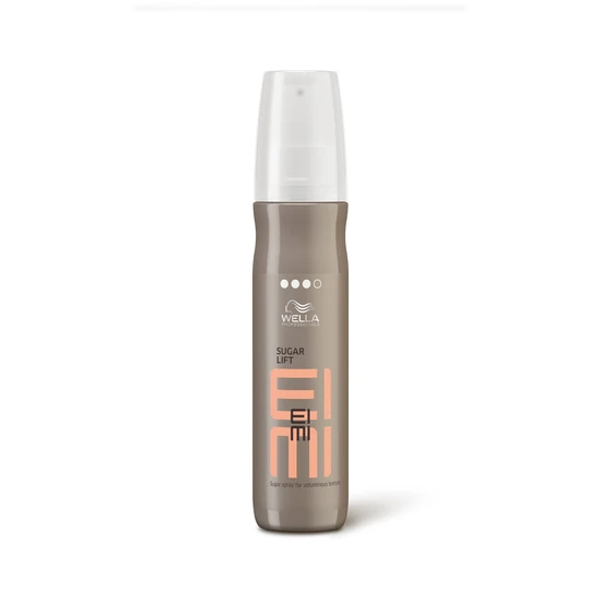 Wella Professionals EIMI Sugar Lift Spray