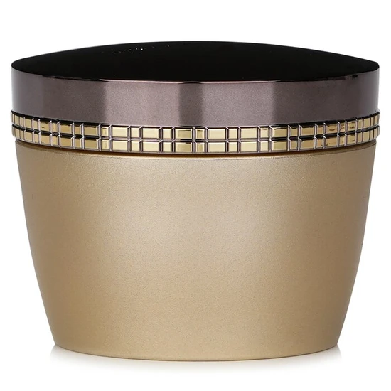 Elizabeth Arden Ceramide Premiere Overnight Regeneration Cream