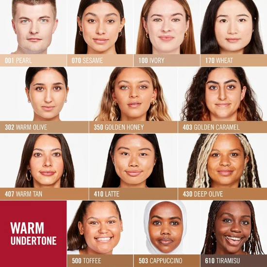 Rimmel Lasting Finish 35hr Full Coverage Foundation 010 Rose Ivory