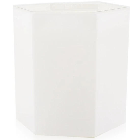 Antica Farmacista Candle Santorini 255g