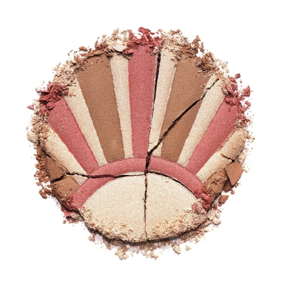 essence Kissed By The Light Illuminating Powder 01 Star Kissed