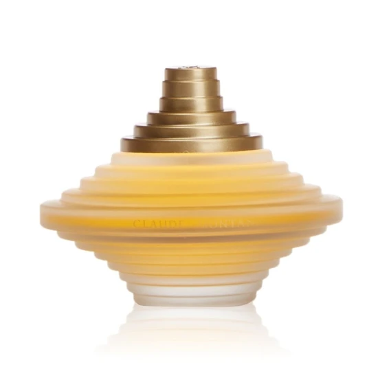 Claude Montana Eau De Parfum 100ml