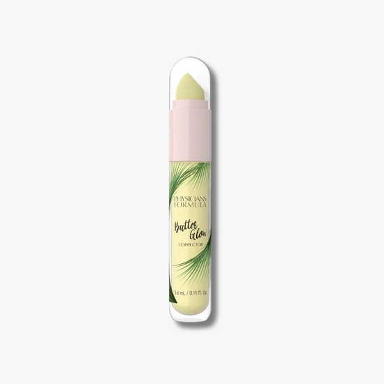 Physicians Formula Butter Glow Colour Corrector Green