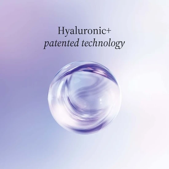 Institut Esthederm Intensive Hyaluronic+ Anti-Wrinkle Lip & Contour Care 15ml