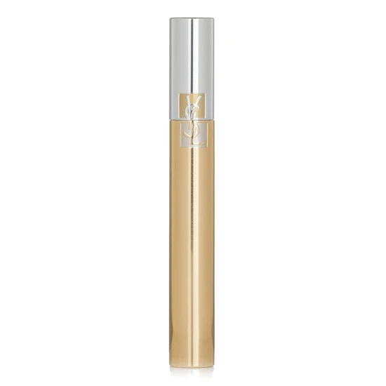 Yves Saint Laurent Mascara Volume Effet Faux Cils 02 Rich Brown