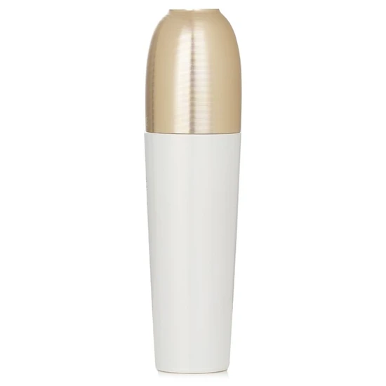 GUERLAIN Orchidee Imperiale Brightening Global UV Protector SPF 50 30ml