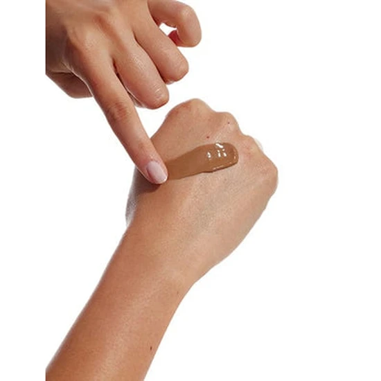 Bondi Sands Tinted Skin Perfector Gradual Tanning Lotion 150ml