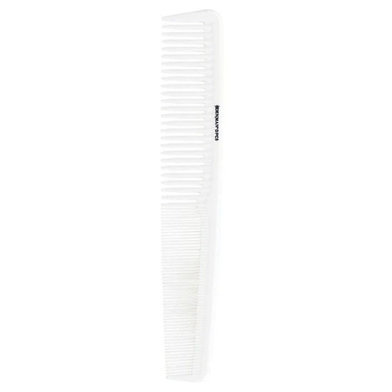 Denman Professional Waver Comb DPC 5