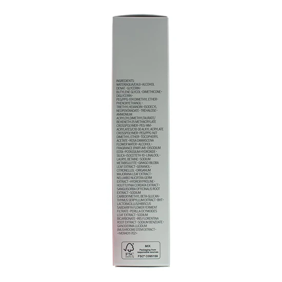 Shiseido Ultimune Power Infusing Concentrate 75ml