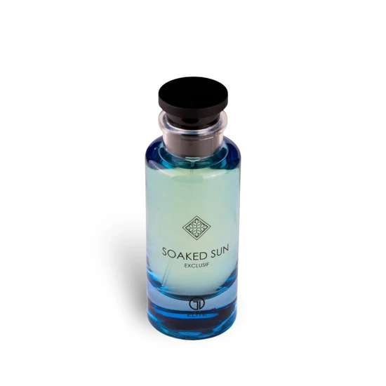 Grandeur Elite Soaked Sun Exclusif Eau De Parfum 100ml