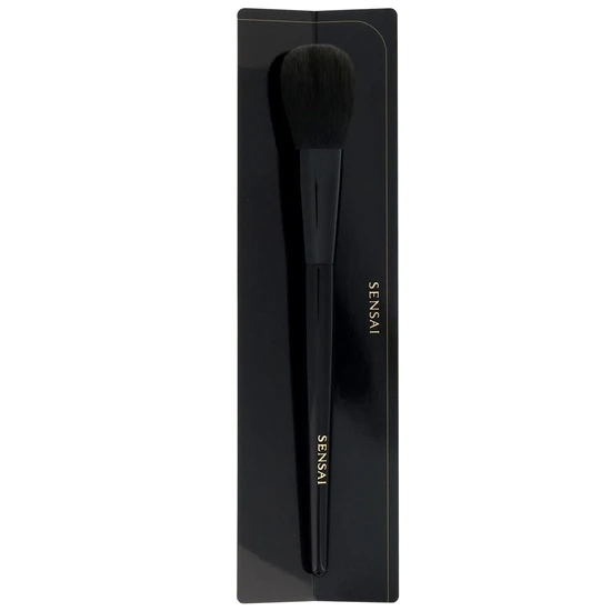 Sensai Makeup Tools Cheek Brush