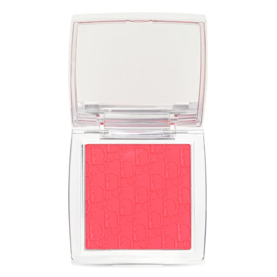 DIOR Backstage Rosy Glow Colour Awakening Universal Blush 015 Cherry