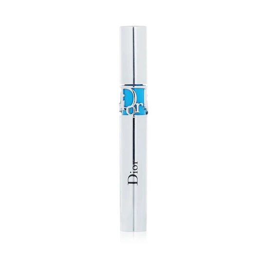 DIOR Diorshow Iconic Overcurl 24h Volume & Curl Waterproof Mascara 091 Black