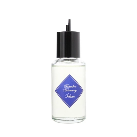 Kilian Bamboo Harmony Eau De Parfum Refill Unisex 100ml