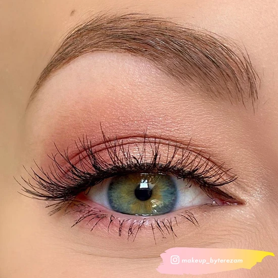 Ardell Naked Lashes 423