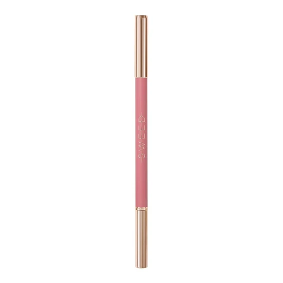 Sweed Lashes Lip Liner Chloe