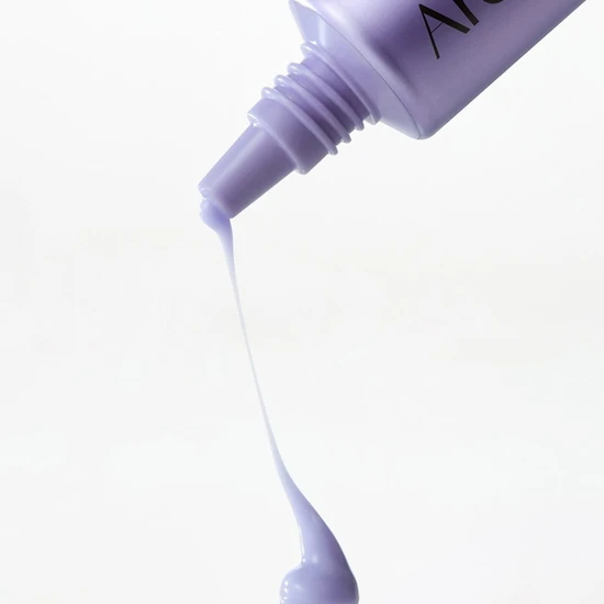 Arencia NAD+ Booster Shot 30ml