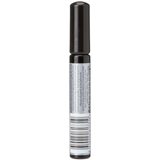 Rimmel Extra Long Lash Mascara 003 Extreme Black