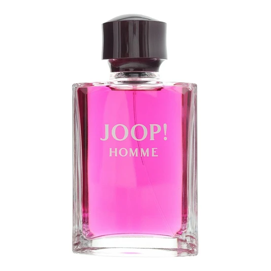 JOOP! Homme Eau De Toilette 125ml