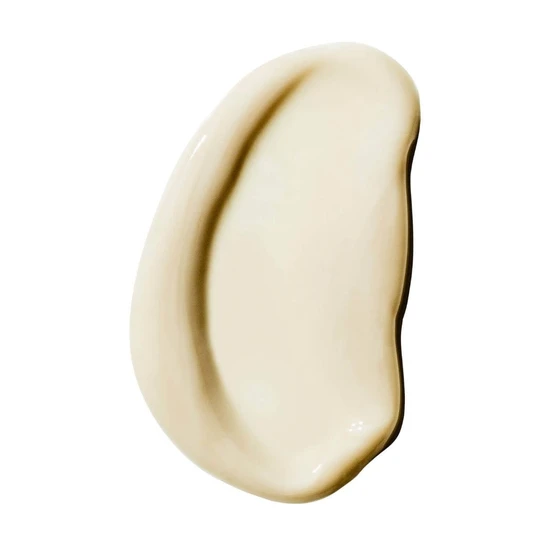 Allies of Skin Multi Nutrient & Dioic Renewing Cream 50ml