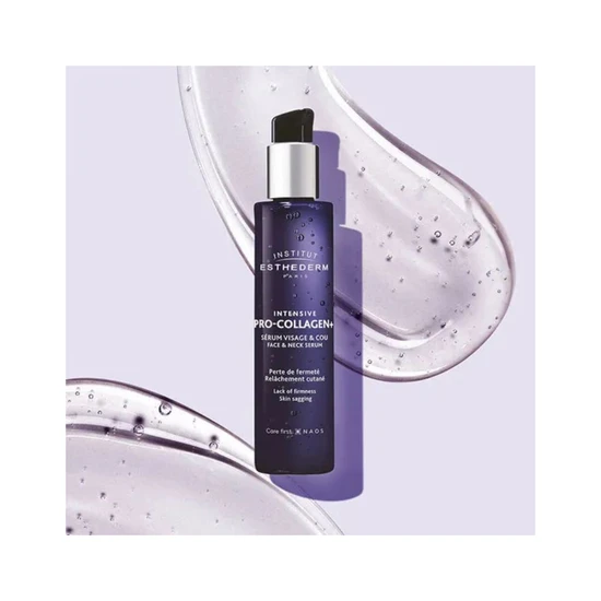 Institut Esthederm Intensive Pro-Collagen+ Serum 30ml