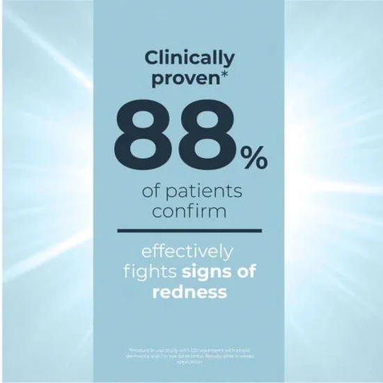 Eucerin AtoControl Face Care Cream 50ml