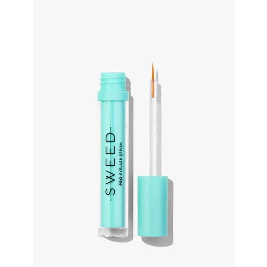 Sweed Lashes Pro Lash Growth Serum 5ml