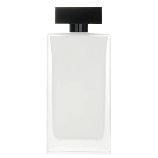 Narciso Rodriguez For Her Pure Musc Eau De Parfum 150ml