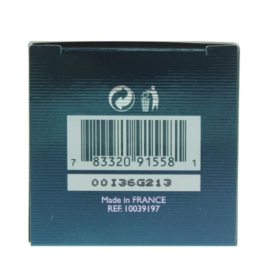 Bvlgari Aqva Pour Homme Deodorant Stick 75G