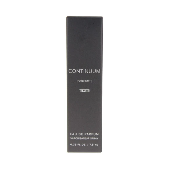 TUMI Continuum Eau De Parfum 7.5ml