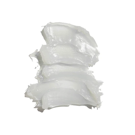 Erborian Centella Melting Cleansing Balm 80g