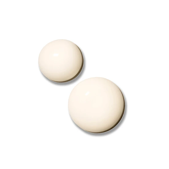 Oio Lab The Forest Retreat. Calming Facial Emulsion 30ml