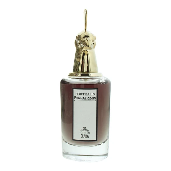 Penhaligons Clandestine Clara Eau De Parfum 75ml