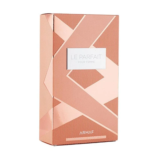 Armaf Le Parfait Pour Femme Eau De Parfum 200ml