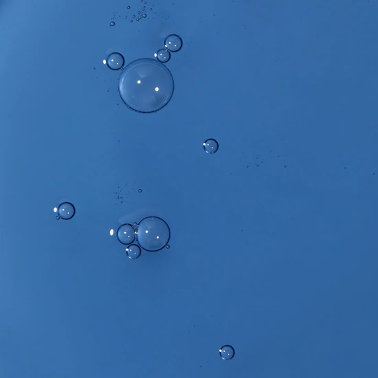 Medicube Zero Pore One Day Serum 30ml