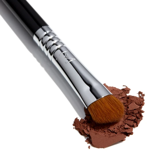 Sigma Beauty E55 Eye Shading Brush
