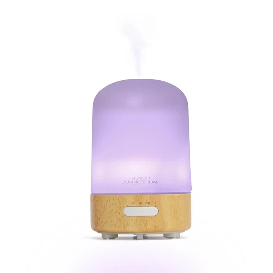 French Connection Plug In Electric Diffuser