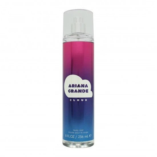 ARIANA GRANDE Cloud Body Mist 236ml