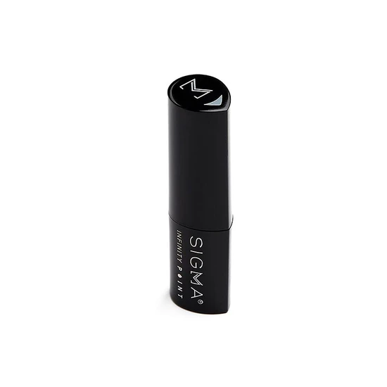 Sigma Beauty Infinity Point Lipstick Epiphany
