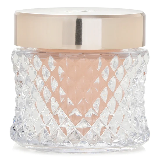 Lancôme Absolue Sublime Essence-In-Cream Foundation 100-P