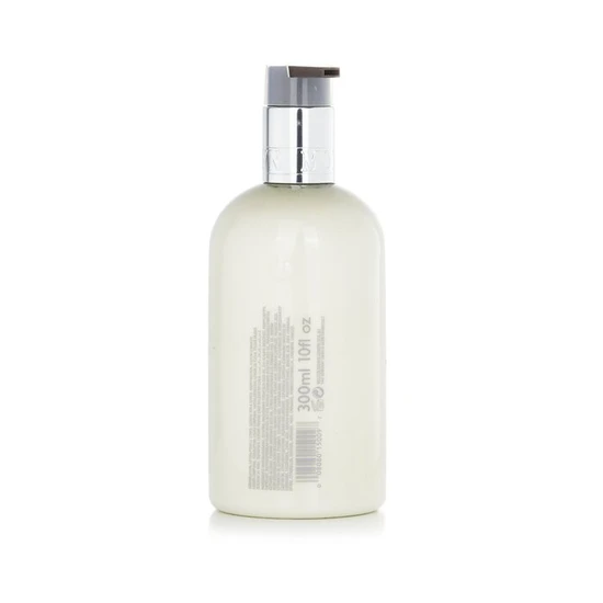 Molton Brown Orange & Bergamot Body Lotion 300ml
