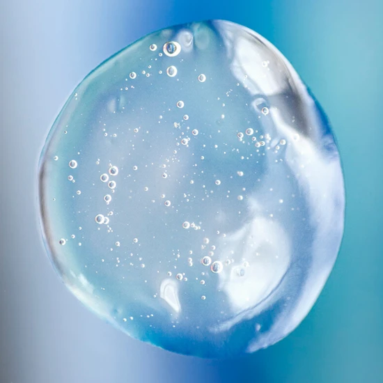 TwentyTwo Skincare Moisture Boosting Oil Free Gel