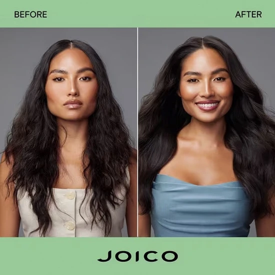 Joico Scalp Vitality Refreshing Shampoo 300ml