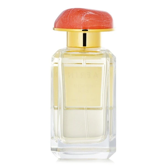 AERIN Hibiscus Palm Eau De Parfum 50ml