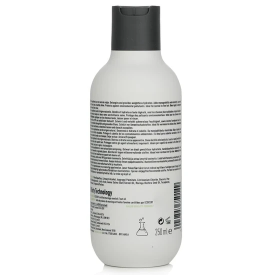 KMS Conscious Style Everyday Conditioner 250ml