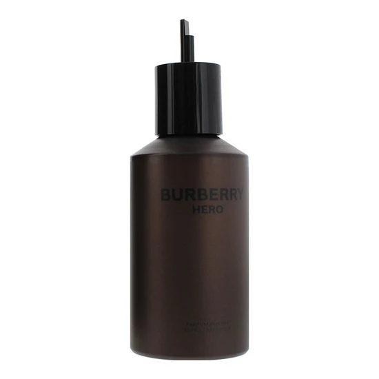 BURBERRY Hero Parfum Intense 200ml - Refill