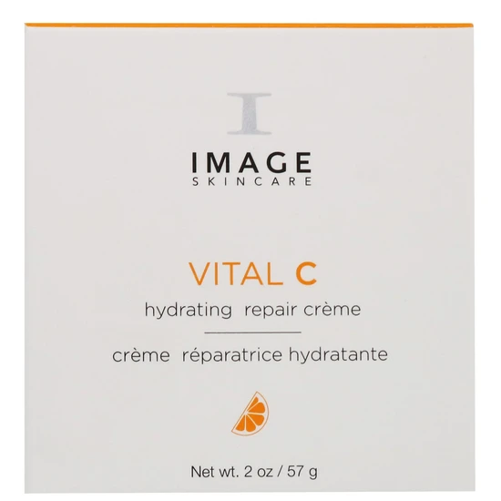 IMAGE Skincare Vital C Hydrating Repair Creme 56.7g